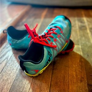 Inov 8 - Trailroc 150